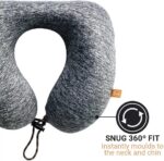 GoTravel Memory ZZZs reisipadi - Pilt 2