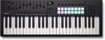 Novation Launchkey 49 MK4 MIDI klaviatuur