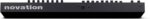Novation Launchkey 49 MK4 MIDI klaviatuur - Pilt 3