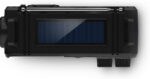 Philips TAR1609 reisiraadio ja taskulamp, must - Pilt 3