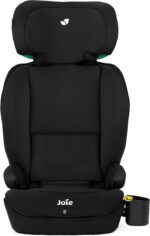 Joie i-Irvana turvatool 76–150 cm, must - Pilt 3