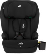 Joie i-Irvana turvatool 76–150 cm, must - Pilt 2
