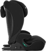 Joie i-Irvana turvatool 76–150 cm, must - Pilt 4