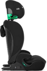 Joie i-Irvana turvatool 76–150 cm, must - Pilt 5