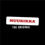 Muurikka hikkoripuust suitsulaastud 500 g - Pilt 2
