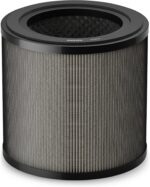 Philips PureProtect Mini 900 seeria HEPA NanoProtect filter, FY0910/30
