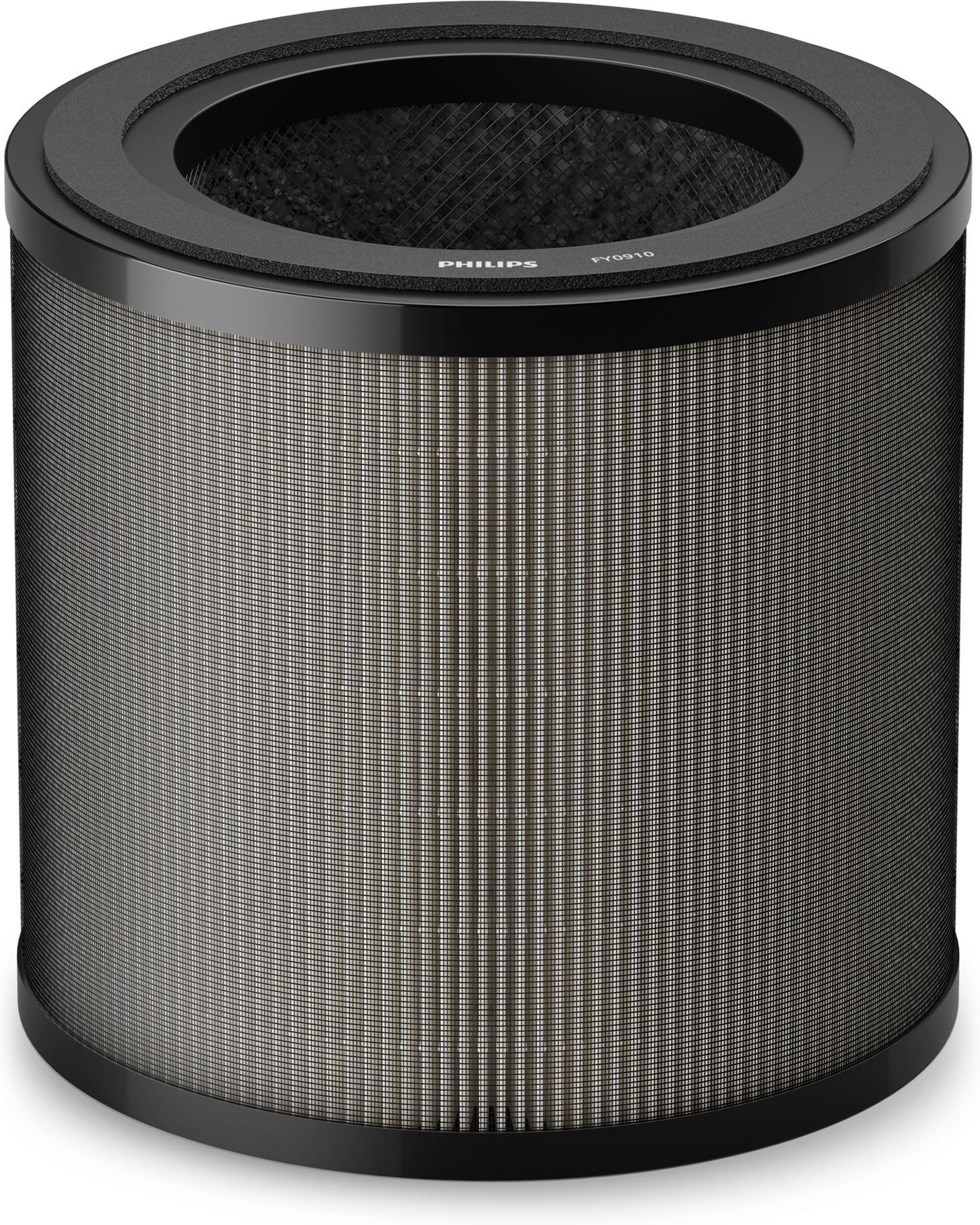 Philips PureProtect Mini 900 seeria HEPA NanoProtect filter, FY0910/30