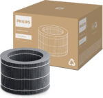 Philips PureProtect 3400 seeria filter, FY3401/00 - Pilt 4