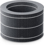 Philips PureProtect 3400 seeria filter, FY3401/00