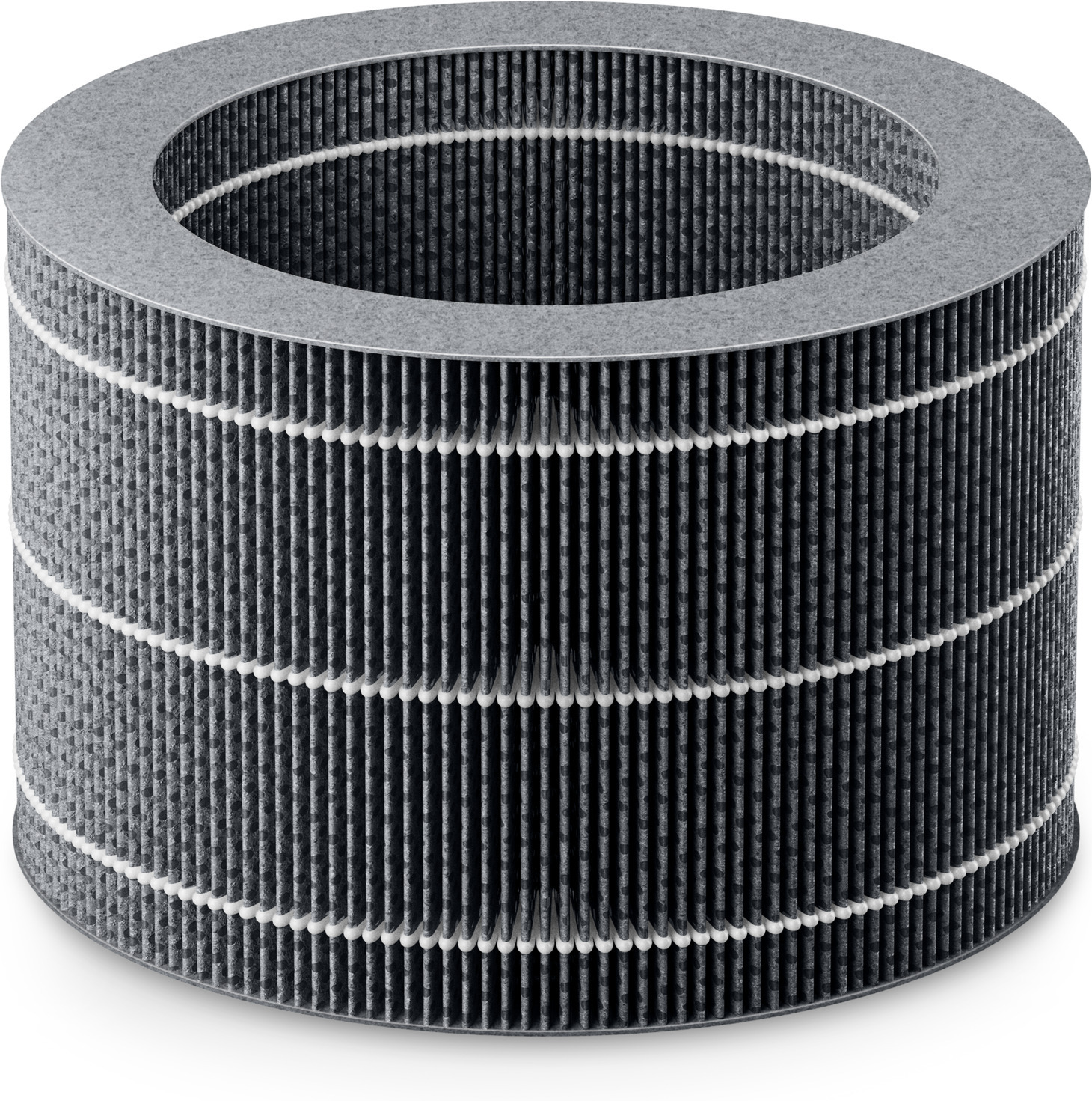 2_973859-1460x1471-1.jpg Philips PureProtect 3400 seeria filter, FY3401/00 - Pilt 1