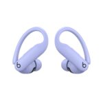 Beats Powerbeats Pro 2 - täisjuhtmevabad kõrvaklapid, Hyperviolet