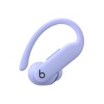 Beats Powerbeats Pro 2 - täisjuhtmevabad kõrvaklapid, Hyperviolet - Pilt 2