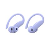 Beats Powerbeats Pro 2 - täisjuhtmevabad kõrvaklapid, Hyperviolet - Pilt 3