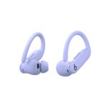 Beats Powerbeats Pro 2 - täisjuhtmevabad kõrvaklapid, Hyperviolet - Pilt 4