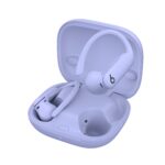 Beats Powerbeats Pro 2 - täisjuhtmevabad kõrvaklapid, Hyperviolet - Pilt 5