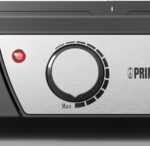 Princess 112254 elektrigrill 2000 W - Pilt 5