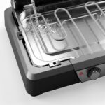 Princess 112254 elektrigrill 2000 W - Pilt 4