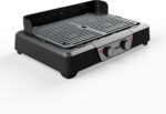 Princess 112254 elektrigrill 2000 W