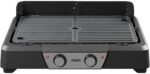 Princess 112254 elektrigrill 2000 W - Pilt 2