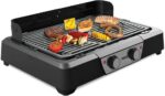 Princess 112254 elektrigrill 2000 W - Pilt 3