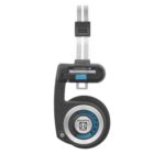 Koss Porta Pro Wireless 2.0 juhtmevabad kõrvaklapid - Pilt 2