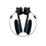 Koss Porta Pro Wireless 2.0 juhtmevabad kõrvaklapid - Pilt 3