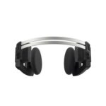 Koss Porta Pro Wireless 2.0 juhtmevabad kõrvaklapid - Pilt 4