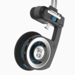 Koss Porta Pro Wireless 2.0 juhtmevabad kõrvaklapid - Pilt 5