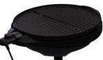 George Foreman elektrigrill sise- ja välistingimustes - Pilt 5