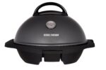 George Foreman elektrigrill sise- ja välistingimustes - Pilt 3