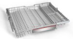 Bosch SGZ6RB04 Extra Space 3. korviga kandik
