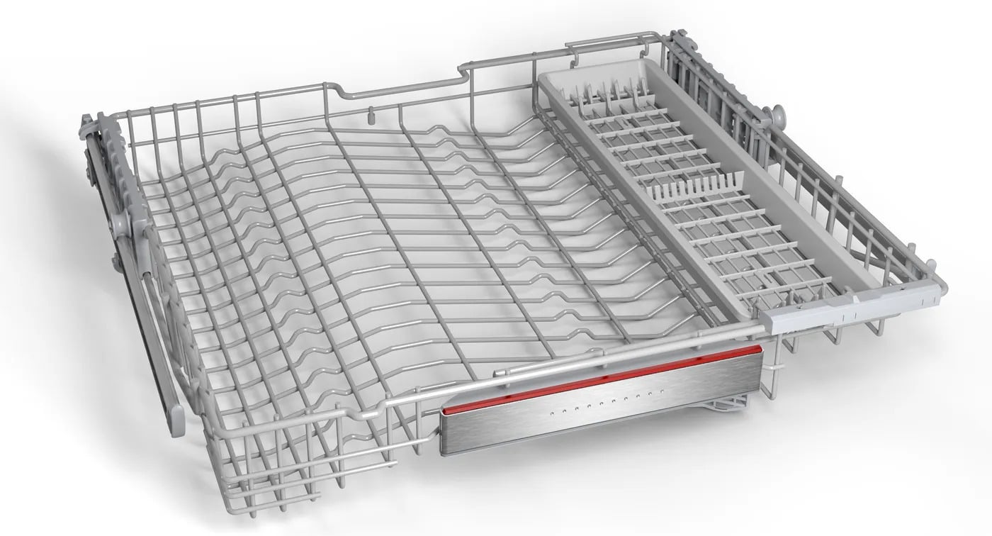 Bosch SGZ6RB04 Extra Space 3. korviga kandik