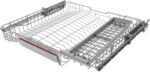 Bosch SGZ6RB04 Extra Space 3. korviga kandik - Pilt 2