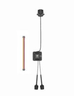 DJI O4 Air Unit Pro - Pilt 2