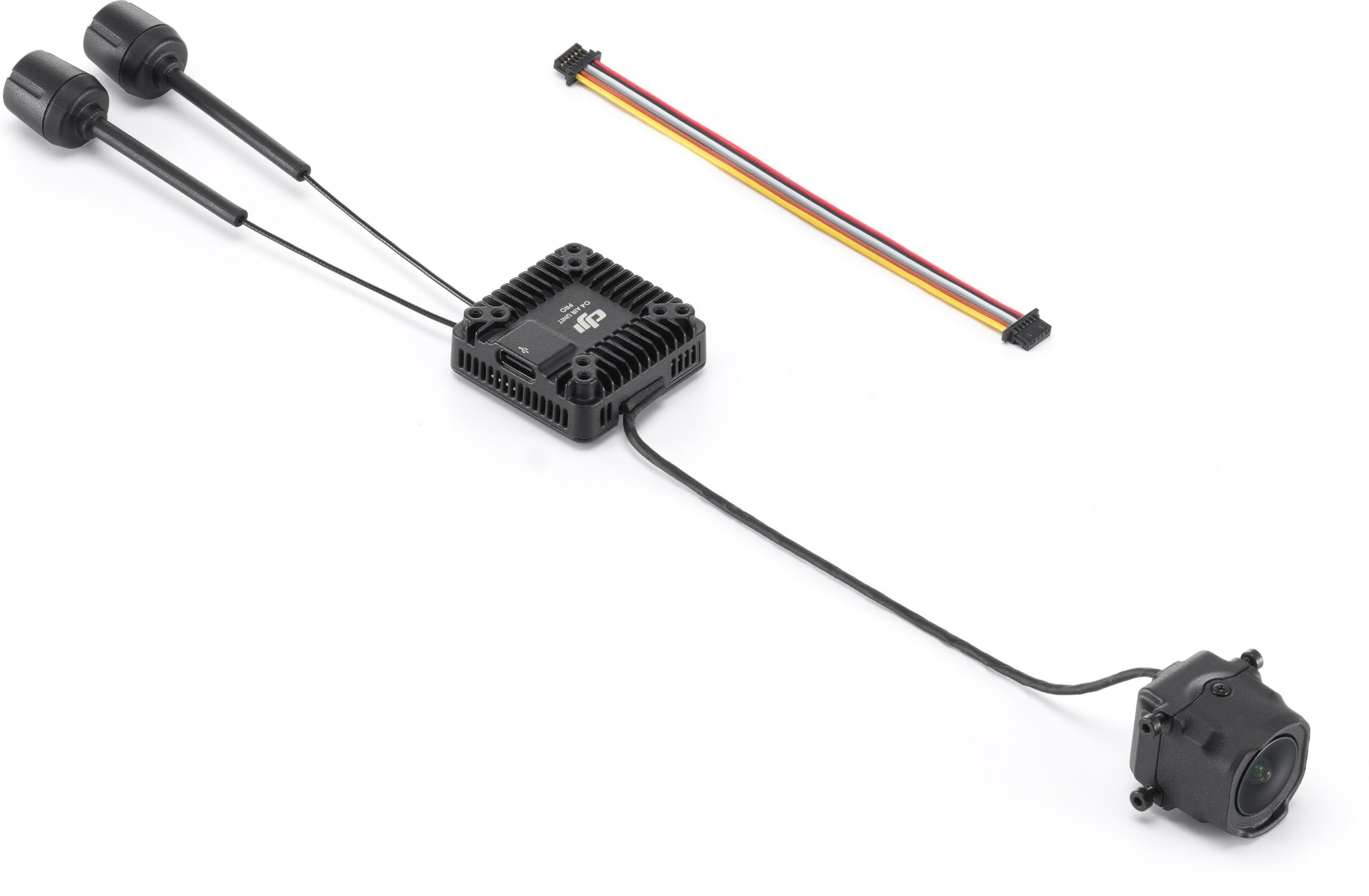 DJI O4 Air Unit Pro