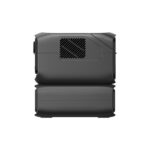 EcoFlow River 3 MAX kaasaskantav elektrijaam, 572 Wh - Pilt 4