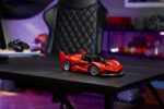 LEGO Technic 42212 - Ferrari FXX K - Pilt 5