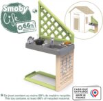 Smoby Life suveköök, suveköök - Pilt 2