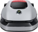 Dreame A1 Pro 2000 robotniiduk - Pilt 3