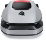 Dreame A1 Pro 2000 robotniiduk - Pilt 2