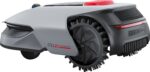Dreame A1 Pro 2000 robotniiduk - Pilt 5