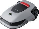Dreame A1 Pro 2000 robotniiduk - Pilt 4