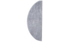 Roborocki vibratsioonita mopilapp, Q10/Q10+, 2 tk - Pilt 3