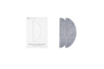 Roborocki vibratsioonita mopilapp, Q10/Q10+, 2 tk - Pilt 4