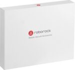 Roborock varuosade pakk, Qrevo S/Max V - Pilt 4