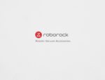 Roborock varuosade pakk, Qrevo S/Max V - Pilt 3