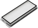 Roborocki pestav filter, Qrevo, 2 tk - Pilt 2