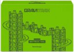 GraviTrax Action-Set Skytrax XXL, pallirada, 237 osa - Pilt 5