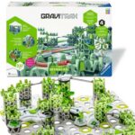 GraviTrax Action-Set Skytrax XXL, pallirada, 237 osa - Pilt 4