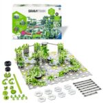GraviTrax Action-Set Skytrax XXL, pallirada, 237 osa - Pilt 3